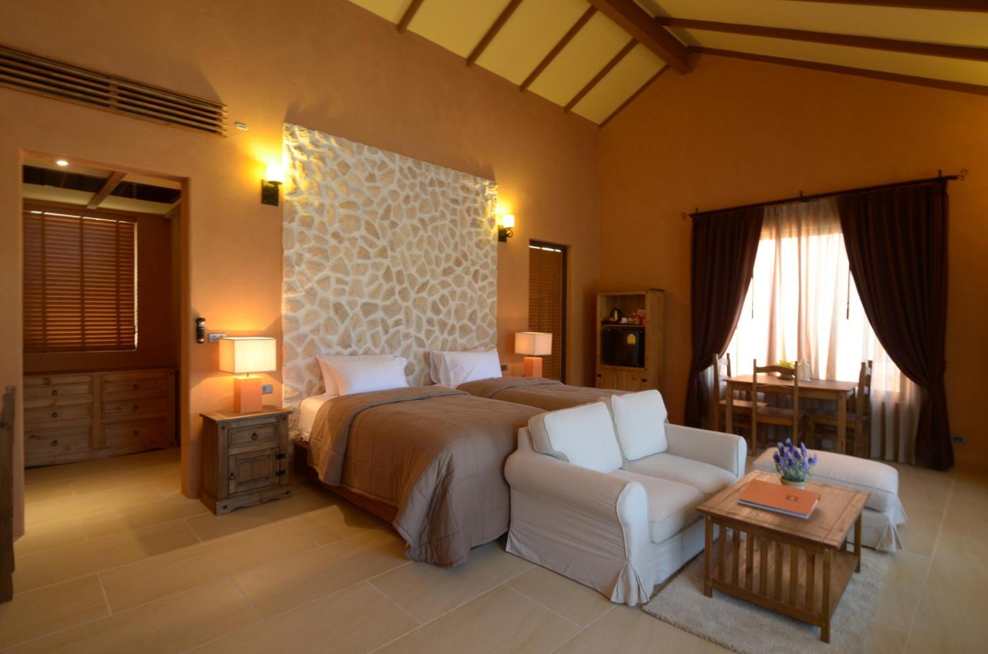 Toscana Hotel La Casetta Mu Si Δωμάτιο φωτογραφία