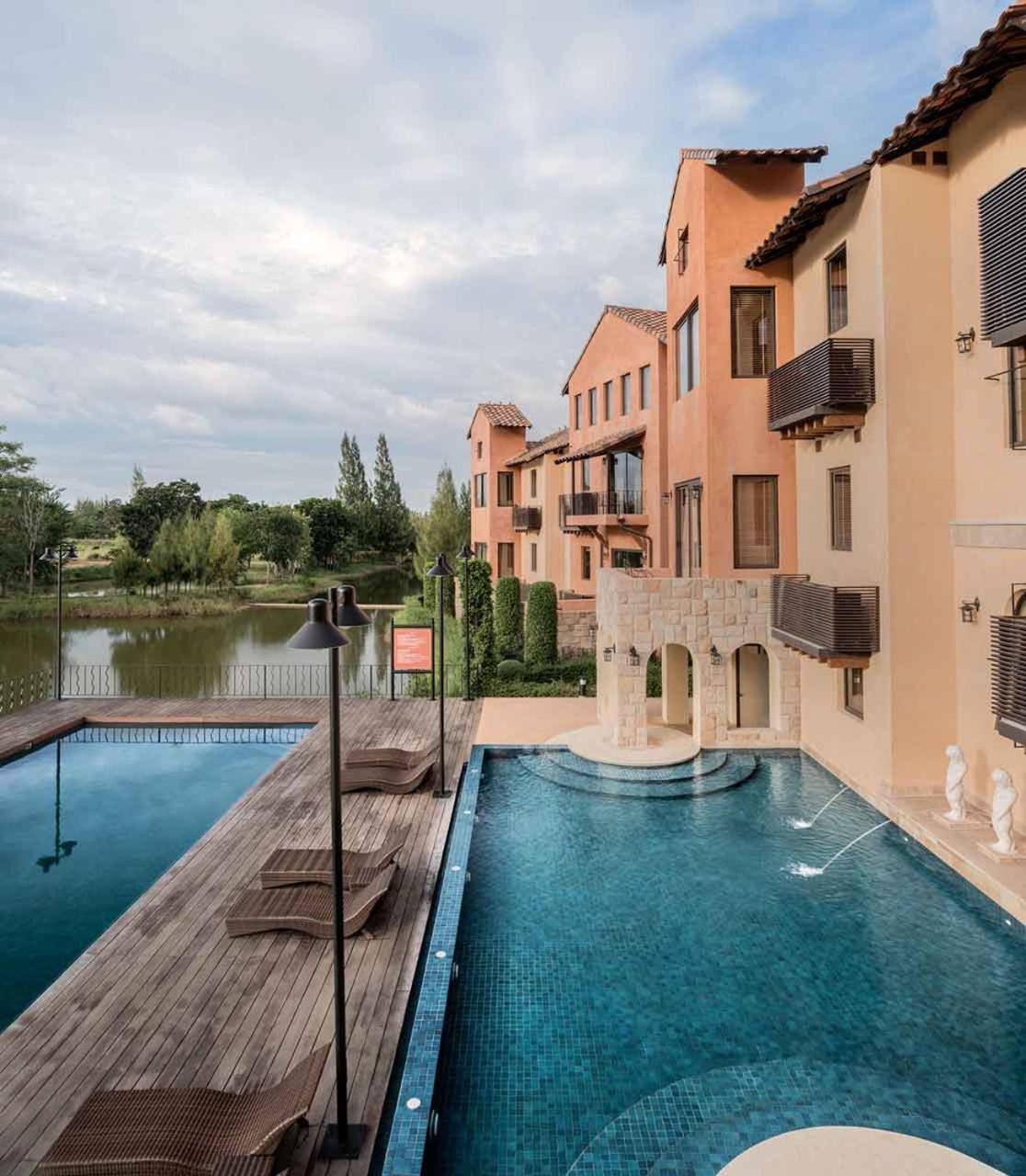 Toscana Hotel La Casetta Mu Si Εξωτερικό φωτογραφία